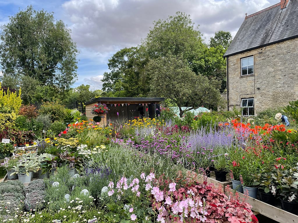 Best Things To Do In The Cotswolds For Couples (2023)